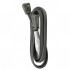 SHOPRO 9 ft. Air Conditioner and Appliance Cord